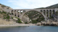 /album/galerie-de-photos-albums-zapattes-essai/35-la-ligne-marseille-miramas-jpg/